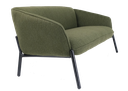 gallery_4.jpg