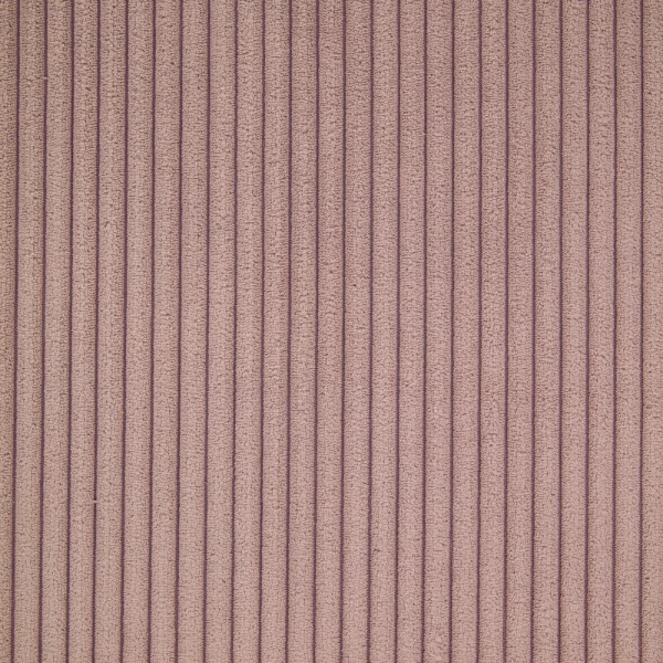 gallery_12.jpg