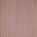 gallery_12.jpg
