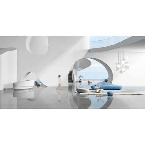gallery_1.jpg
