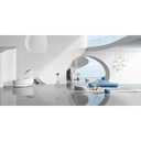 gallery_1.jpg