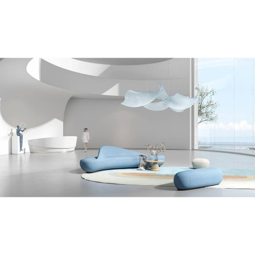 gallery_2.jpg