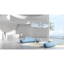gallery_2.jpg