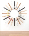 gallery_7.jpg