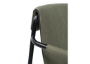 gallery_1.jpg