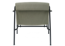gallery_4.jpg