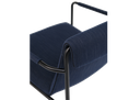 gallery_9.jpg