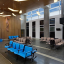 gallery_6.jpg
