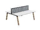 gallery_0.jpg