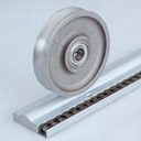 gallery_2.jpg