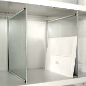 gallery_6.jpg