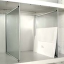 gallery_6.jpg