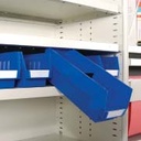 gallery_9.jpg