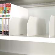 gallery_10.jpg