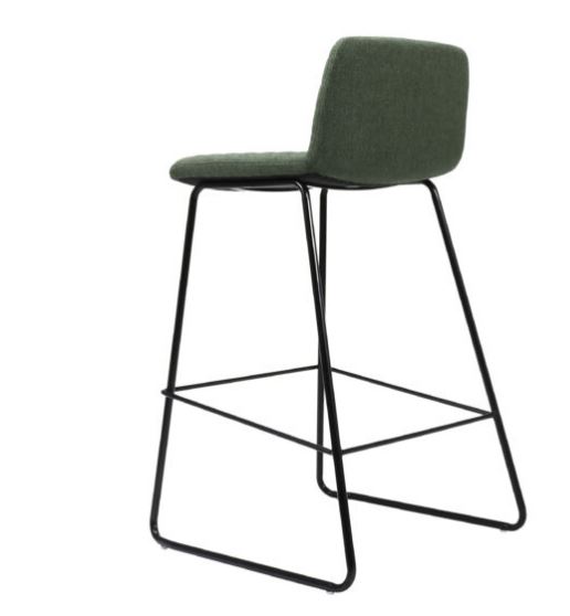 gallery_4.jpg