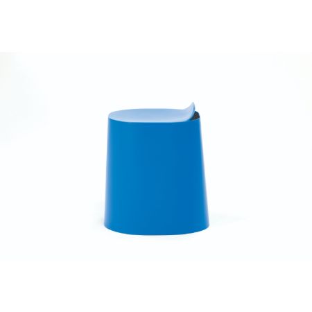gallery_4.jpg
