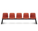 gallery_0.jpg
