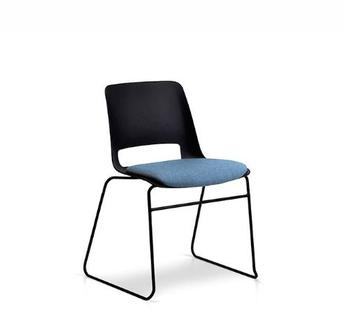 gallery_1.jpg