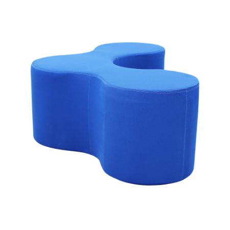 gallery_3.jpg