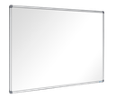 gallery_0.jpg