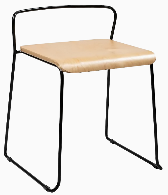 gallery_1.jpg