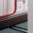 gallery_2.jpg