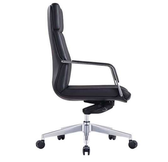 gallery_2.jpg