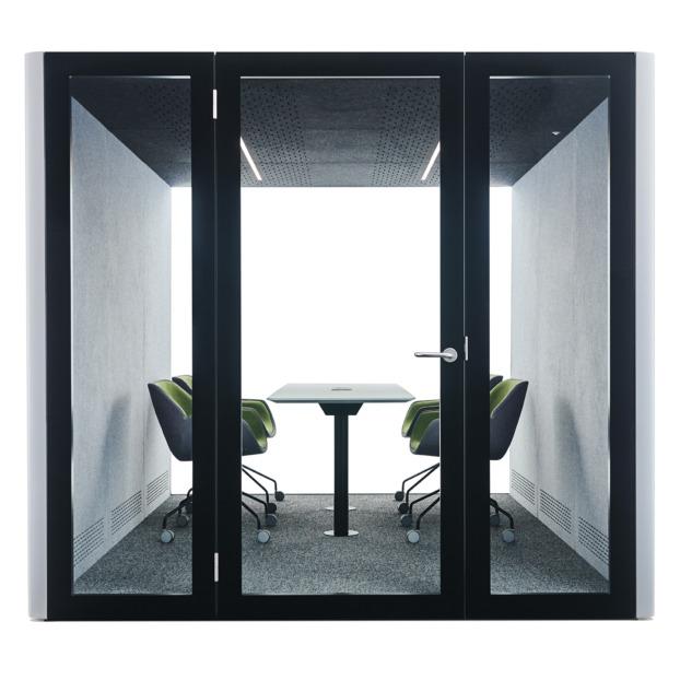 gallery_0.jpg