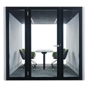 gallery_0.jpg