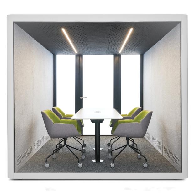 gallery_3.jpg