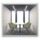 gallery_3.jpg