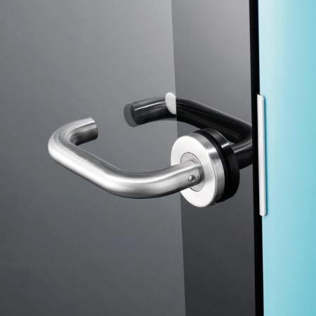 gallery_5.jpg