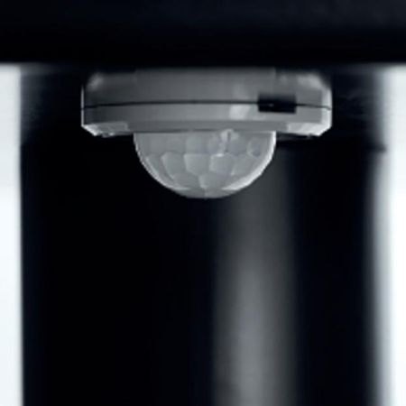 gallery_8.jpg