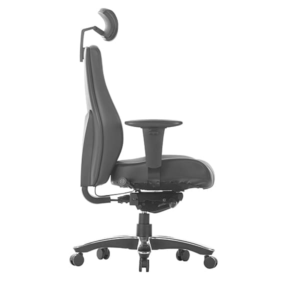 gallery_2.jpg