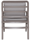 gallery_1.jpg