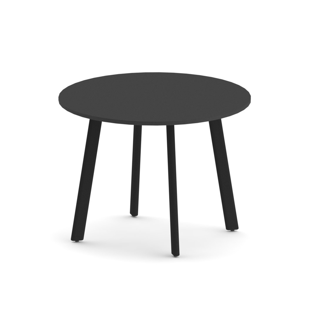 gallery_0.jpg