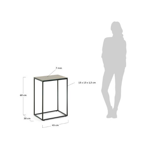 gallery_2.jpg