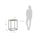 gallery_2.jpg