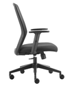 gallery_1.jpg