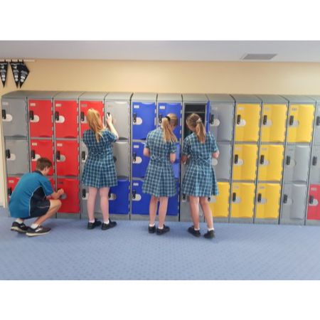 gallery_0.jpg