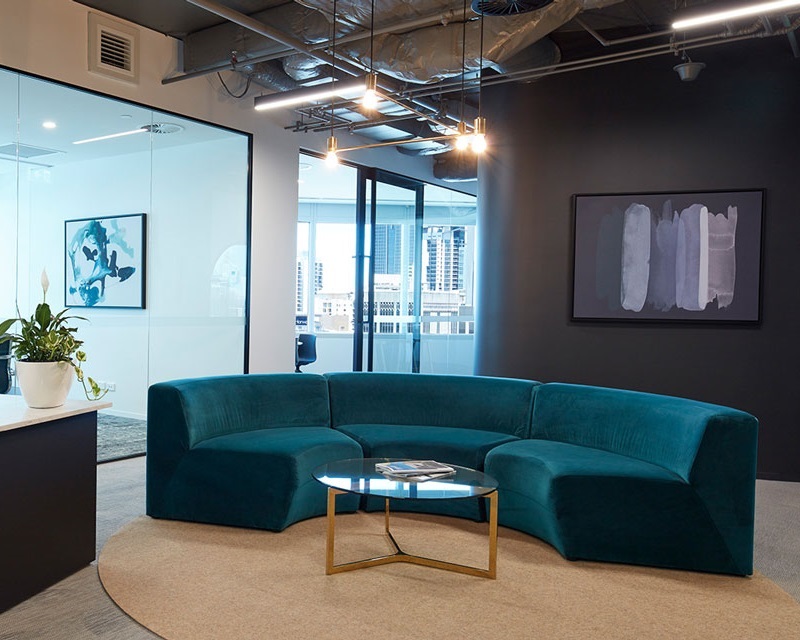 gallery_4.jpg