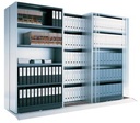 gallery_1.jpg