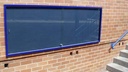 gallery_2.jpg