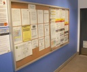 gallery_3.jpg