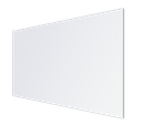 gallery_2.jpg