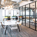gallery_2.jpg