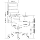 gallery_2.jpg