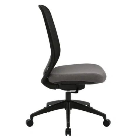 gallery_1.jpg