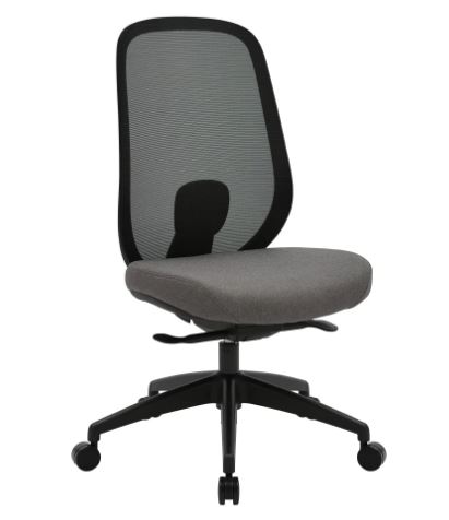 gallery_2.jpg