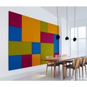 gallery_0.jpg